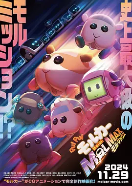 tk调教痒奴挠腋窝vk
