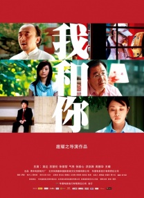 91亚洲国产成人精品下载